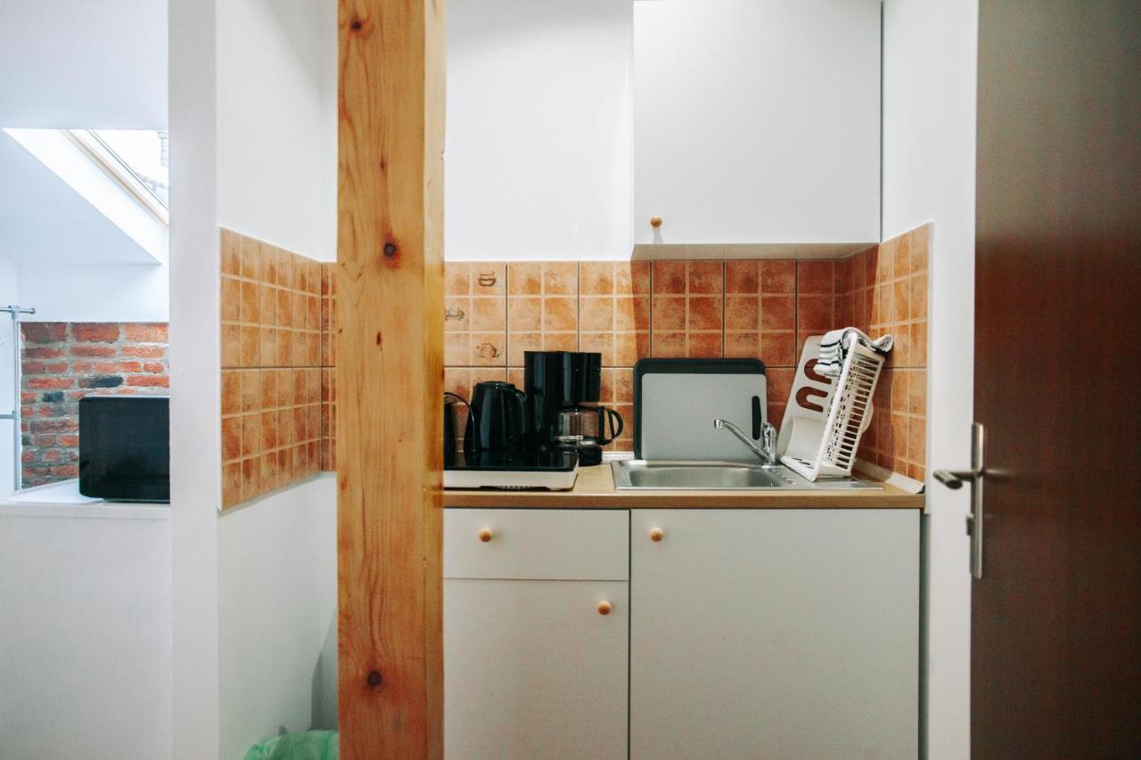Kali Host Home Away From Home Târgu-Mureş Exteriér fotografie
